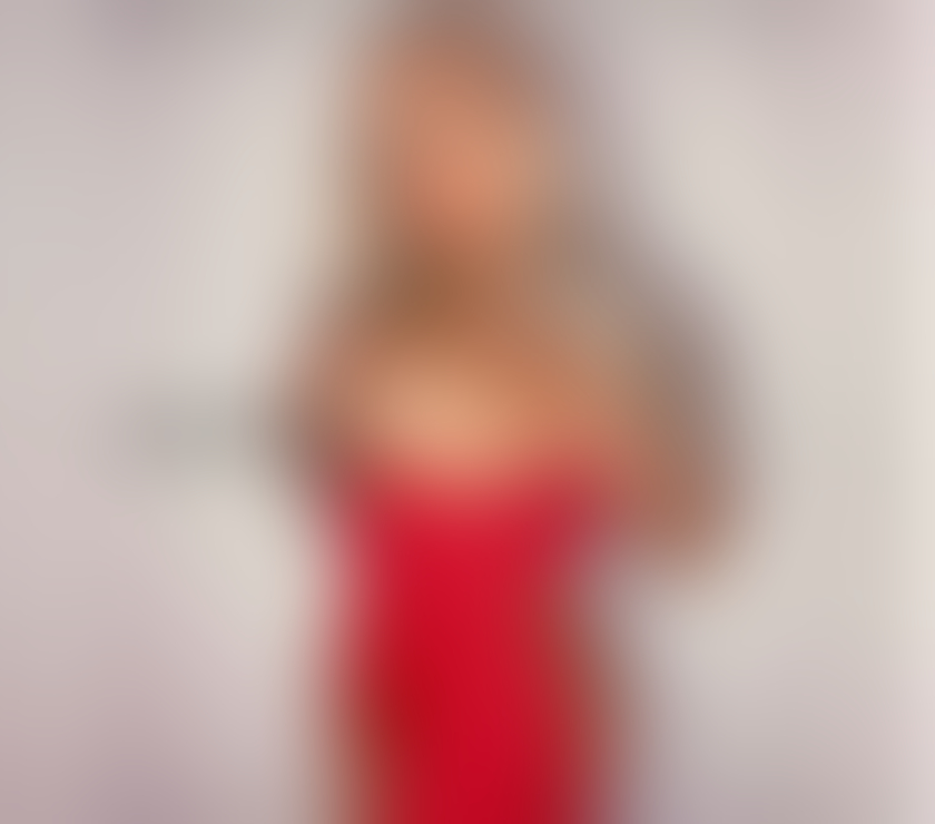 Escorts West Yorkshire Bradford - Photos for 🖤🔝PARTY GIRL🔞SWEETIE BLONDIE💯BEST SERVICES